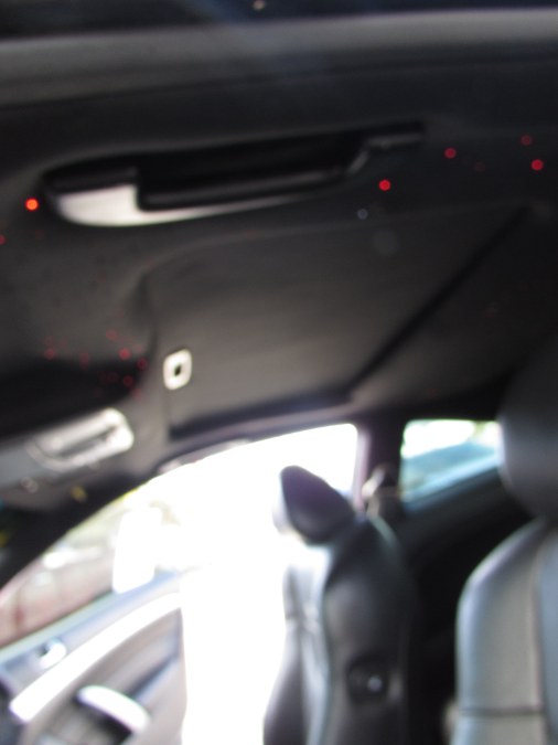 Used Infiniti G37 Coupe 2dr x AWD 2013 | VIP Auto Enterprise, Inc. Orlando, Florida Used Infiniti G37 Coupe 2dr x AWD 2013 | VIP Auto Enterprise, Inc. Orlando, Florida