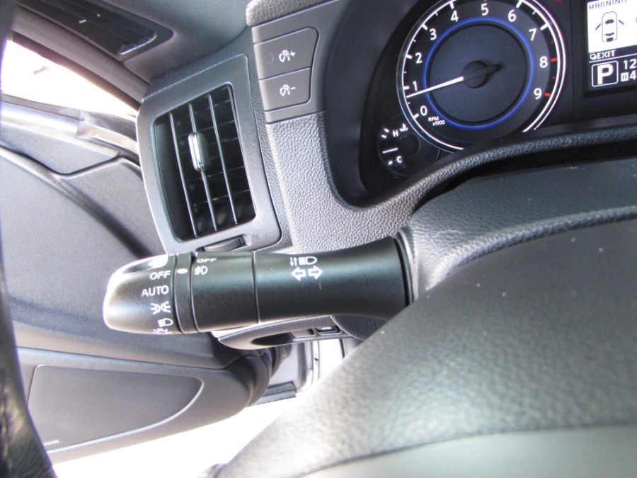 Used Infiniti G37 Coupe 2dr x AWD 2013 | VIP Auto Enterprise, Inc. Orlando, Florida Used Infiniti G37 Coupe 2dr x AWD 2013 | VIP Auto Enterprise, Inc. Orlando, Florida
