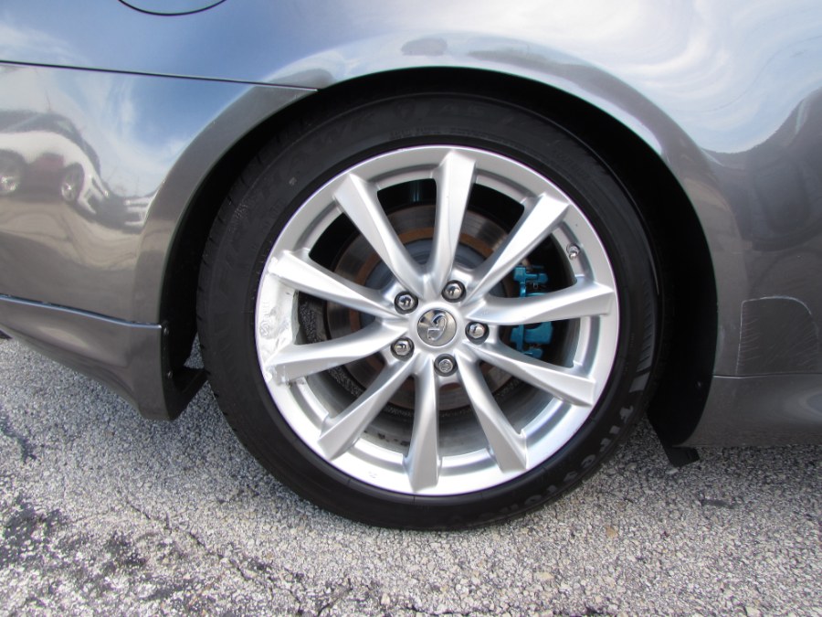 Used Infiniti G37 Coupe 2dr x AWD 2013 | VIP Auto Enterprise, Inc. Orlando, Florida Used Infiniti G37 Coupe 2dr x AWD 2013 | VIP Auto Enterprise, Inc. Orlando, Florida