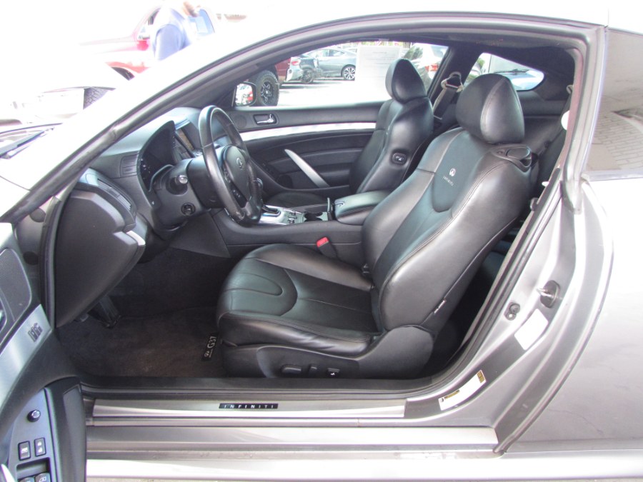 Used Infiniti G37 Coupe 2dr x AWD 2013 | VIP Auto Enterprise, Inc. Orlando, Florida Used Infiniti G37 Coupe 2dr x AWD 2013 | VIP Auto Enterprise, Inc. Orlando, Florida