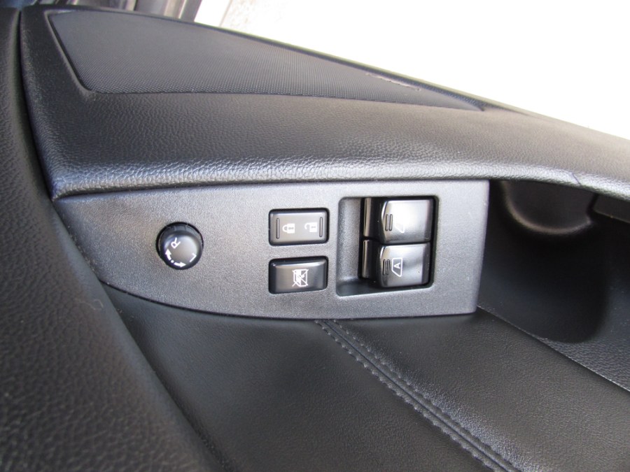 Used Infiniti G37 Coupe 2dr x AWD 2013 | VIP Auto Enterprise, Inc. Orlando, Florida Used Infiniti G37 Coupe 2dr x AWD 2013 | VIP Auto Enterprise, Inc. Orlando, Florida