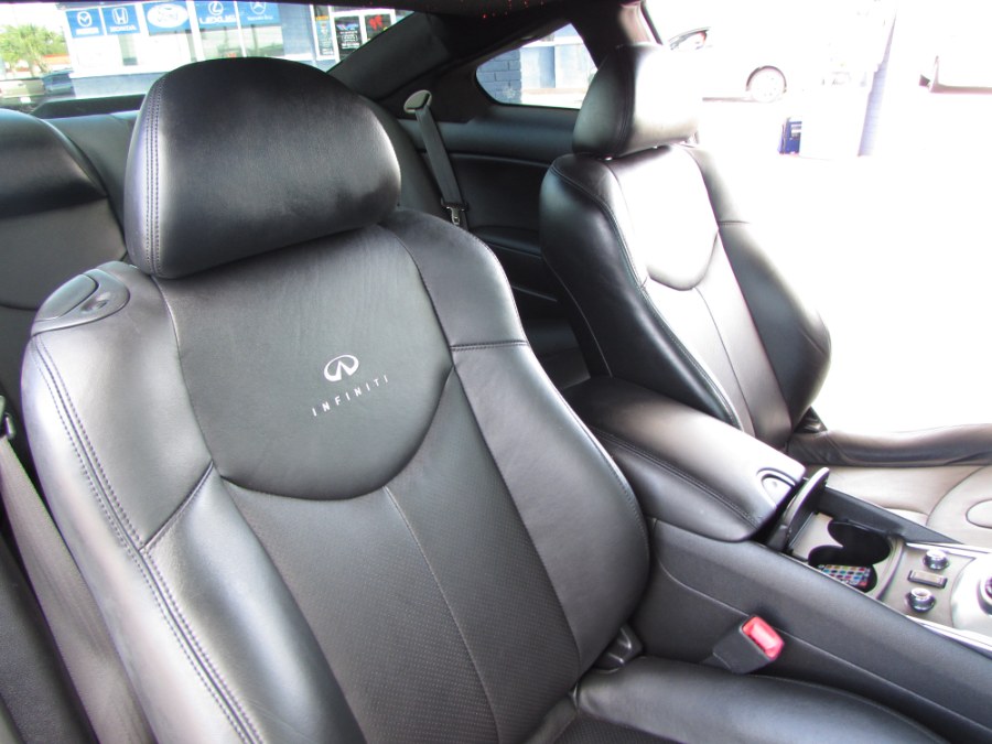 Used Infiniti G37 Coupe 2dr x AWD 2013 | VIP Auto Enterprise, Inc. Orlando, Florida Used Infiniti G37 Coupe 2dr x AWD 2013 | VIP Auto Enterprise, Inc. Orlando, Florida