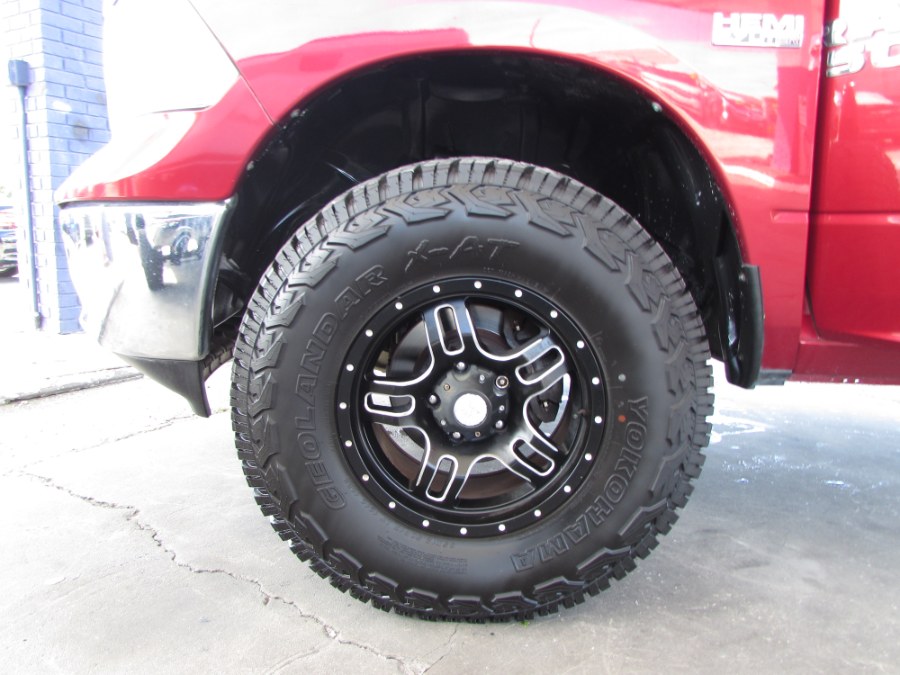 Used Ram 1500 4WD Quad Cab 140.5" Big Horn 2014 | VIP Auto Enterprise, Inc. Orlando, Florida Used Ram 1500 4WD Quad Cab 140.5" Big Horn 2014 | VIP Auto Enterprise, Inc. Orlando, Florida