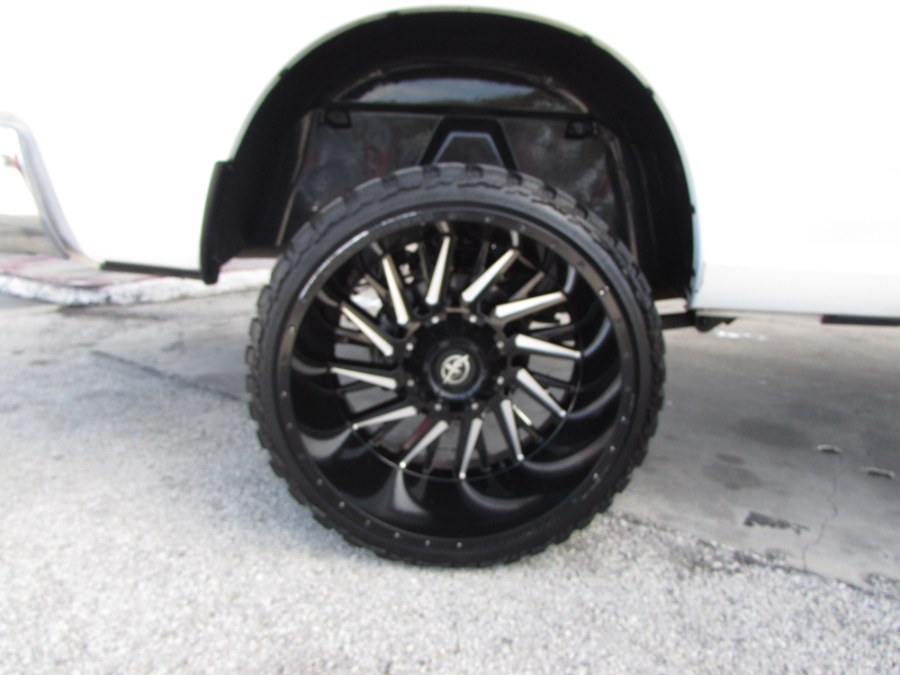 Used Ram 1500 Big Horn 4x2 Crew Cab 6''4" Box 2017 | VIP Auto Enterprise, Inc. Orlando, Florida Used Ram 1500 Big Horn 4x2 Crew Cab 6''4" Box 2017 | VIP Auto Enterprise, Inc. Orlando, Florida