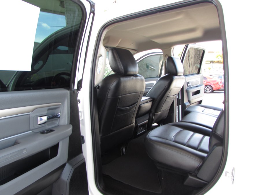 Used Ram 1500 Big Horn 4x2 Crew Cab 6''4" Box 2017 | VIP Auto Enterprise, Inc. Orlando, Florida Used Ram 1500 Big Horn 4x2 Crew Cab 6''4" Box 2017 | VIP Auto Enterprise, Inc. Orlando, Florida