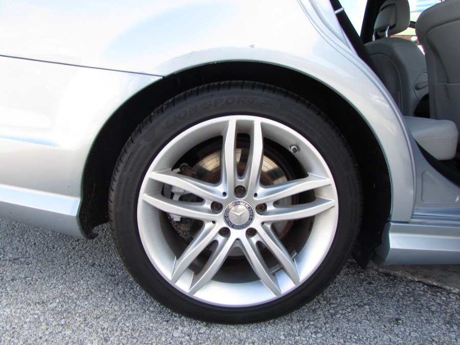 Used Mercedes-Benz C-Class 4dr Sdn C250 Sport RWD 2013 | VIP Auto Enterprise, Inc. Orlando, Florida Used Mercedes-Benz C-Class 4dr Sdn C250 Sport RWD 2013 | VIP Auto Enterprise, Inc. Orlando, Florida