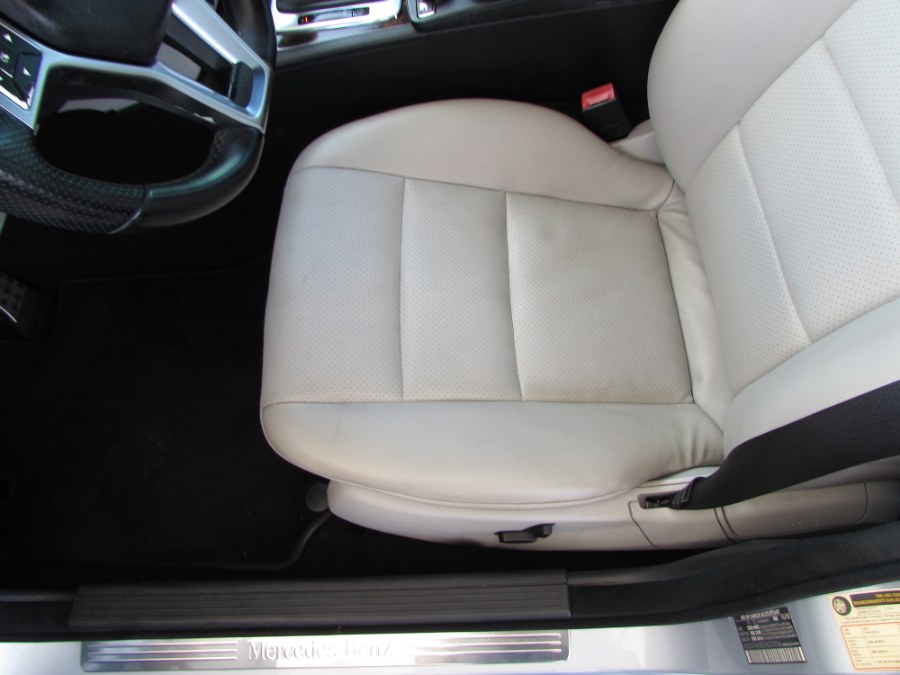 Used Mercedes-Benz C-Class 4dr Sdn C250 Sport RWD 2013 | VIP Auto Enterprise, Inc. Orlando, Florida Used Mercedes-Benz C-Class 4dr Sdn C250 Sport RWD 2013 | VIP Auto Enterprise, Inc. Orlando, Florida