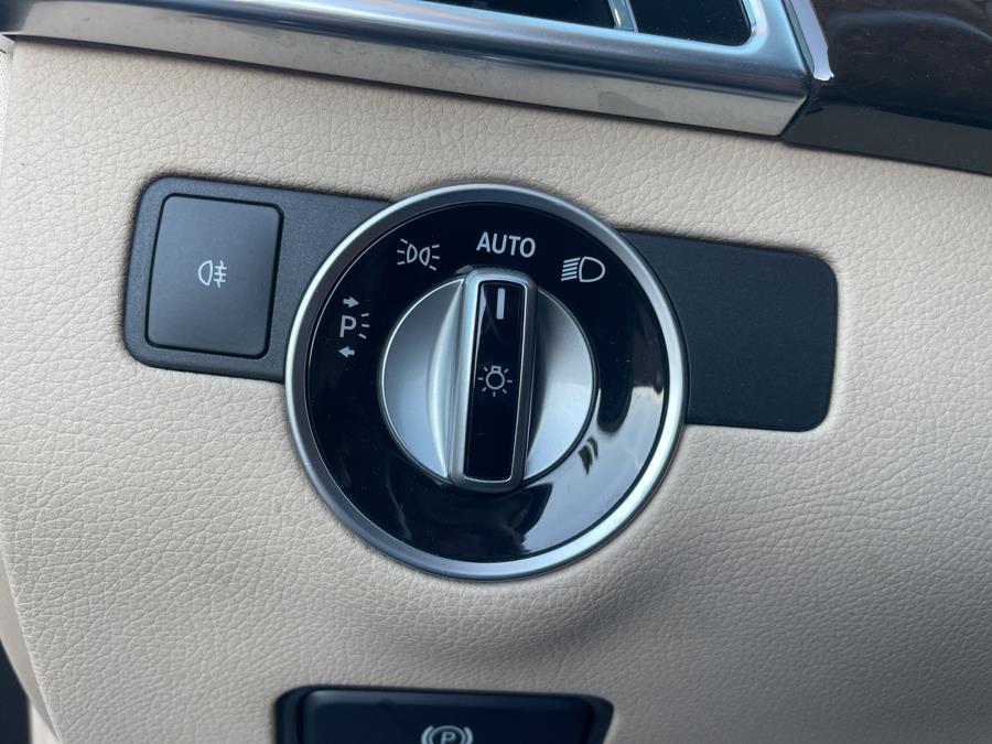 Used Mercedes-Benz GLE 4MATIC 4dr GLE 350 2016 | Lex Autos LLC. Hartford, Connecticut Used Mercedes-Benz GLE 4MATIC 4dr GLE 350 2016 | Lex Autos LLC. Hartford, Connecticut