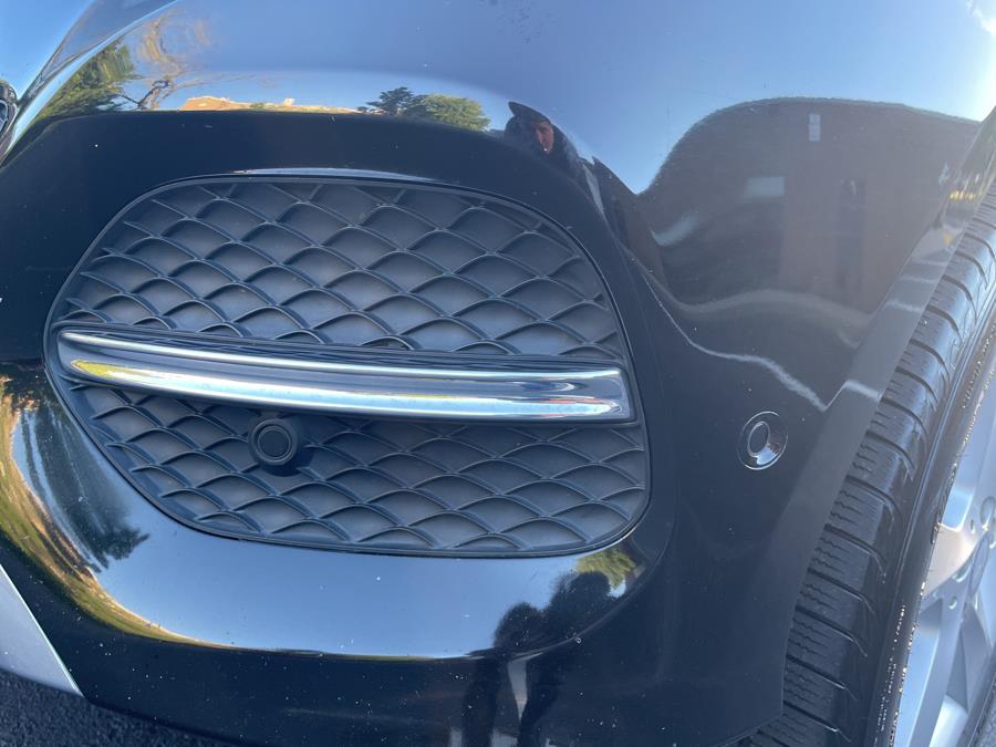 Used Mercedes-Benz GLE 4MATIC 4dr GLE 350 2016 | Lex Autos LLC. Hartford, Connecticut Used Mercedes-Benz GLE 4MATIC 4dr GLE 350 2016 | Lex Autos LLC. Hartford, Connecticut