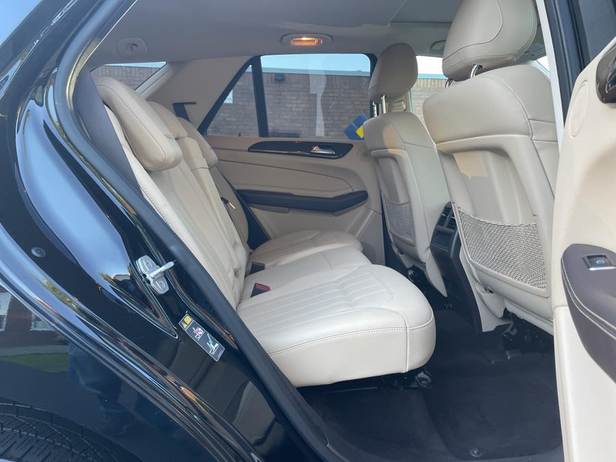Used Mercedes-Benz GLE 4MATIC 4dr GLE 350 2016 | Lex Autos LLC. Hartford, Connecticut Used Mercedes-Benz GLE 4MATIC 4dr GLE 350 2016 | Lex Autos LLC. Hartford, Connecticut