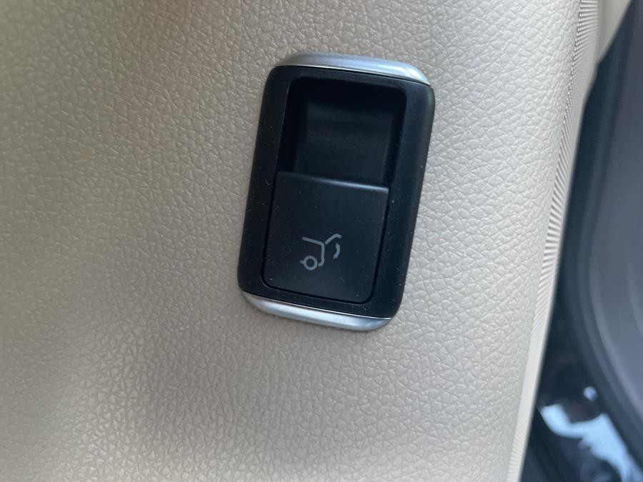 Used Mercedes-Benz GLE 4MATIC 4dr GLE 350 2016 | Lex Autos LLC. Hartford, Connecticut Used Mercedes-Benz GLE 4MATIC 4dr GLE 350 2016 | Lex Autos LLC. Hartford, Connecticut