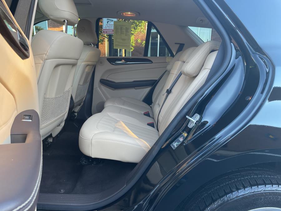 Used Mercedes-Benz GLE 4MATIC 4dr GLE 350 2016 | Lex Autos LLC. Hartford, Connecticut Used Mercedes-Benz GLE 4MATIC 4dr GLE 350 2016 | Lex Autos LLC. Hartford, Connecticut