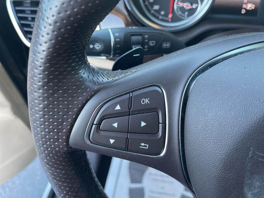 Used Mercedes-Benz GLE 4MATIC 4dr GLE 350 2016 | Lex Autos LLC. Hartford, Connecticut Used Mercedes-Benz GLE 4MATIC 4dr GLE 350 2016 | Lex Autos LLC. Hartford, Connecticut