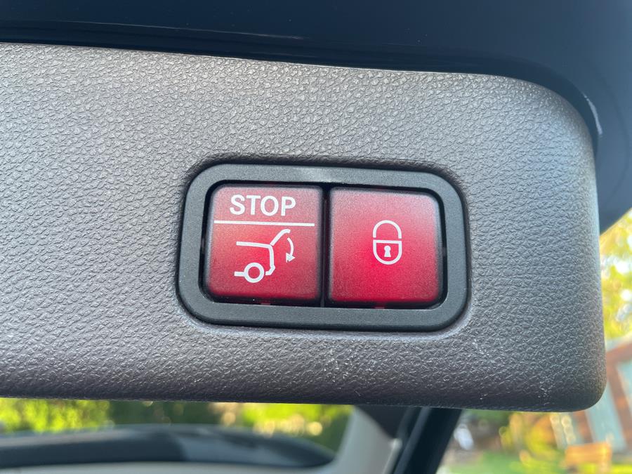 Used Mercedes-Benz GLE 4MATIC 4dr GLE 350 2016 | Lex Autos LLC. Hartford, Connecticut Used Mercedes-Benz GLE 4MATIC 4dr GLE 350 2016 | Lex Autos LLC. Hartford, Connecticut
