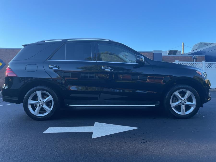 Used Mercedes-Benz GLE 4MATIC 4dr GLE 350 2016 | Lex Autos LLC. Hartford, Connecticut Used Mercedes-Benz GLE 4MATIC 4dr GLE 350 2016 | Lex Autos LLC. Hartford, Connecticut