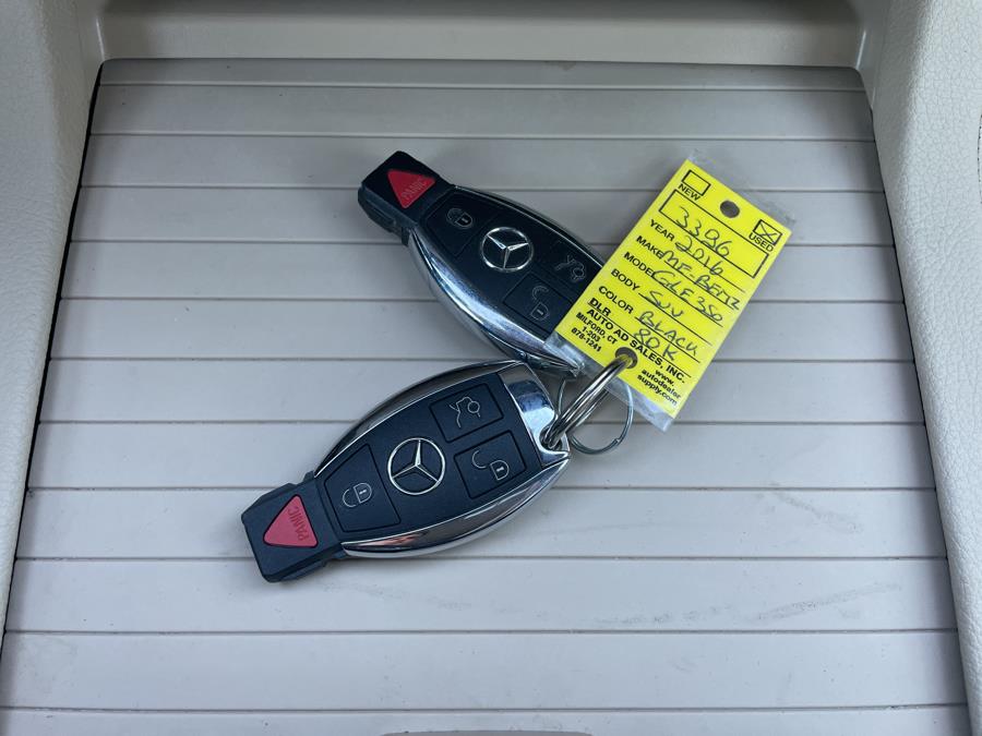 Used Mercedes-Benz GLE 4MATIC 4dr GLE 350 2016 | Lex Autos LLC. Hartford, Connecticut Used Mercedes-Benz GLE 4MATIC 4dr GLE 350 2016 | Lex Autos LLC. Hartford, Connecticut