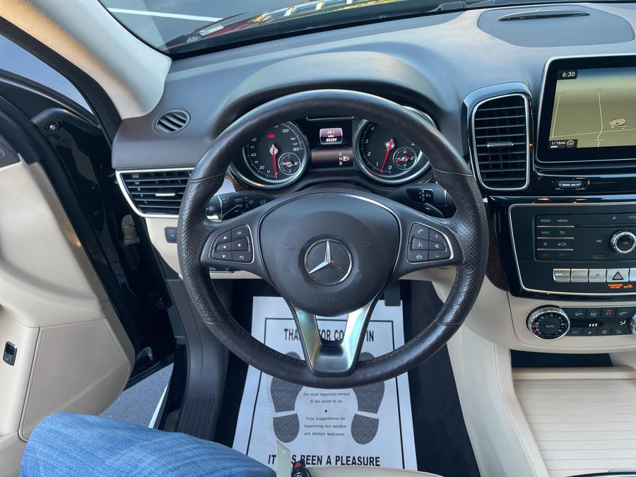Used Mercedes-Benz GLE 4MATIC 4dr GLE 350 2016 | Lex Autos LLC. Hartford, Connecticut Used Mercedes-Benz GLE 4MATIC 4dr GLE 350 2016 | Lex Autos LLC. Hartford, Connecticut