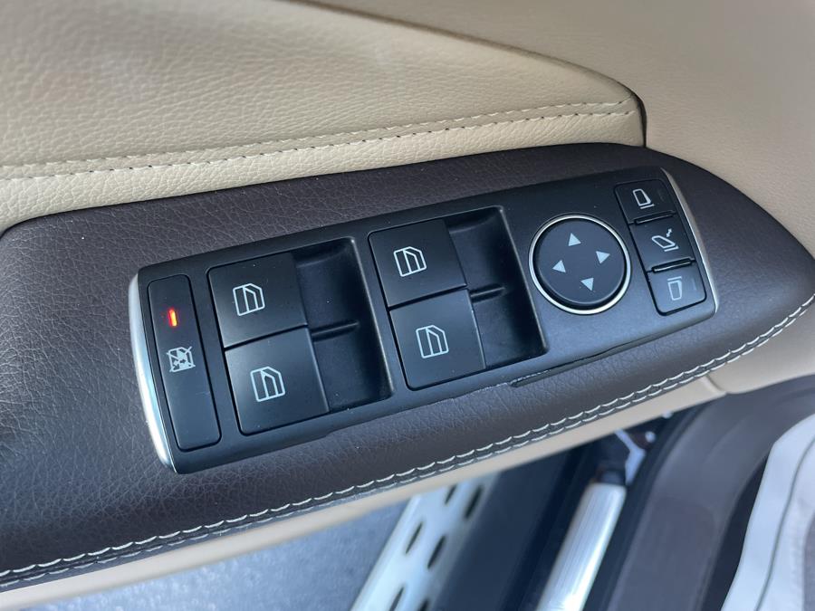 Used Mercedes-Benz GLE 4MATIC 4dr GLE 350 2016 | Lex Autos LLC. Hartford, Connecticut Used Mercedes-Benz GLE 4MATIC 4dr GLE 350 2016 | Lex Autos LLC. Hartford, Connecticut
