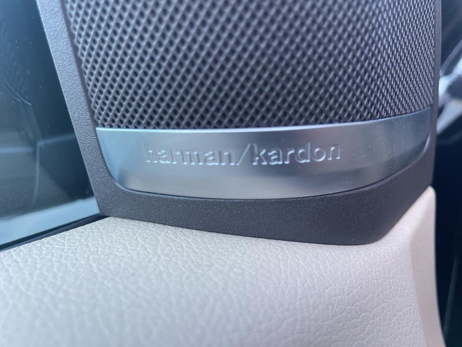 Used Mercedes-Benz GLE 4MATIC 4dr GLE 350 2016 | Lex Autos LLC. Hartford, Connecticut Used Mercedes-Benz GLE 4MATIC 4dr GLE 350 2016 | Lex Autos LLC. Hartford, Connecticut