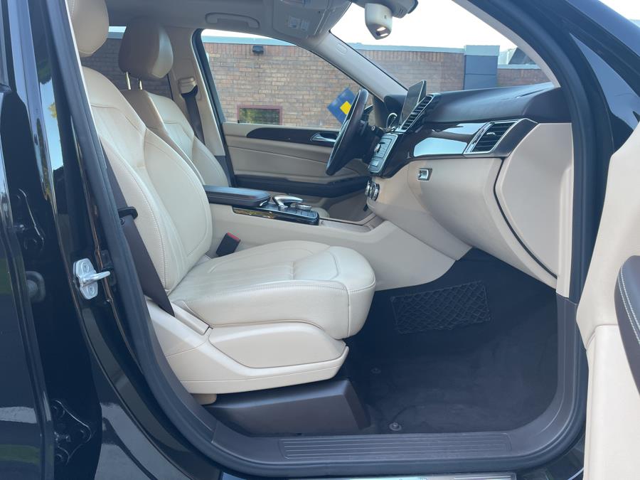 Used Mercedes-Benz GLE 4MATIC 4dr GLE 350 2016 | Lex Autos LLC. Hartford, Connecticut Used Mercedes-Benz GLE 4MATIC 4dr GLE 350 2016 | Lex Autos LLC. Hartford, Connecticut