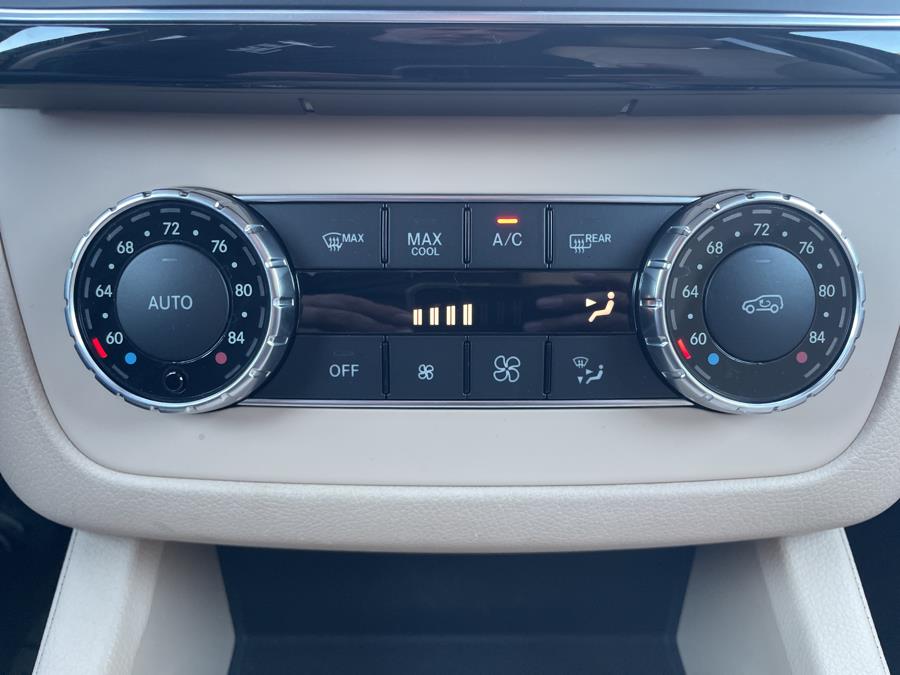 Used Mercedes-Benz GLE 4MATIC 4dr GLE 350 2016 | Lex Autos LLC. Hartford, Connecticut Used Mercedes-Benz GLE 4MATIC 4dr GLE 350 2016 | Lex Autos LLC. Hartford, Connecticut