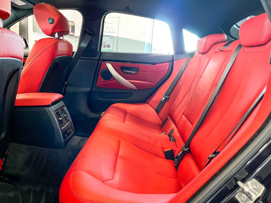 2018 BMW 4 Series 440i xDrive Gran Coupe, available for sale in Franklin Square, New York | Luxury Motor Club. Franklin Square, New York 2018 BMW 4 Series 440i xDrive Gran Coupe, available for sale in Franklin Square, New York | Luxury Motor Club. Franklin Square, New York