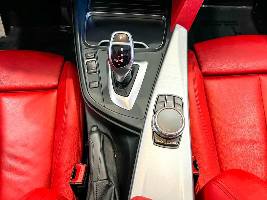 2018 BMW 4 Series 440i xDrive Gran Coupe, available for sale in Franklin Square, New York | Luxury Motor Club. Franklin Square, New York 2018 BMW 4 Series 440i xDrive Gran Coupe, available for sale in Franklin Square, New York | Luxury Motor Club. Franklin Square, New York
