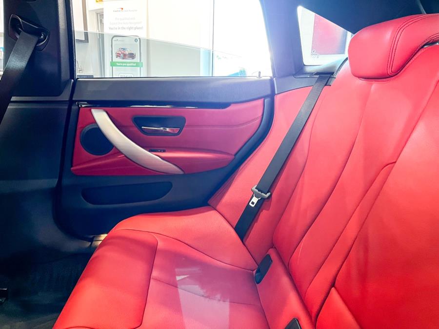 2018 BMW 4 Series 440i xDrive Gran Coupe, available for sale in Franklin Square, New York | Luxury Motor Club. Franklin Square, New York 2018 BMW 4 Series 440i xDrive Gran Coupe, available for sale in Franklin Square, New York | Luxury Motor Club. Franklin Square, New York