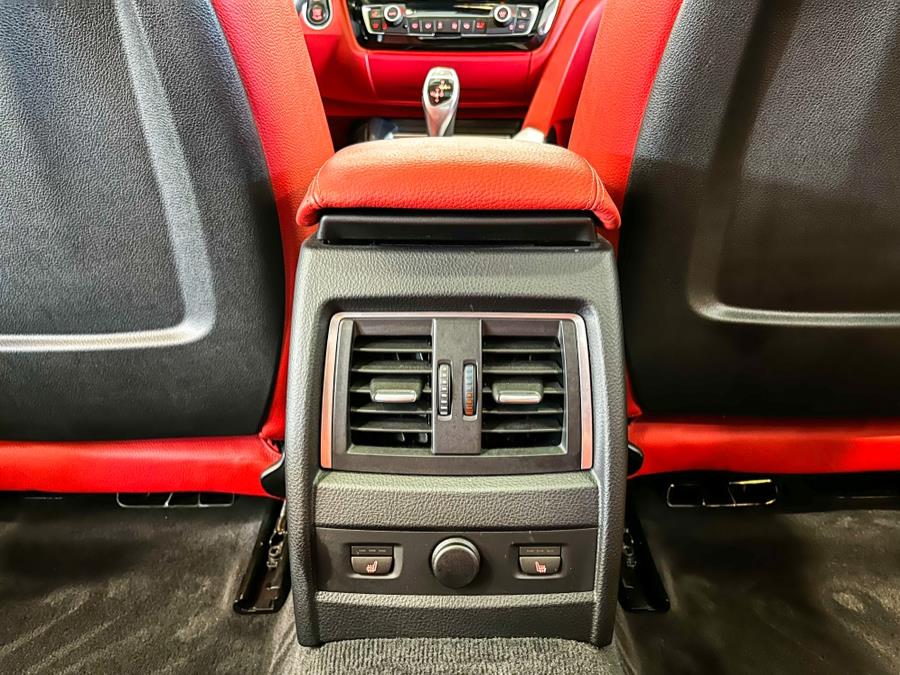 2018 BMW 4 Series 440i xDrive Gran Coupe, available for sale in Franklin Square, New York | Luxury Motor Club. Franklin Square, New York 2018 BMW 4 Series 440i xDrive Gran Coupe, available for sale in Franklin Square, New York | Luxury Motor Club. Franklin Square, New York