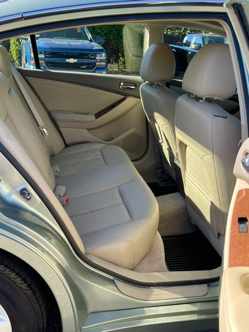 2008 Nissan Altima 4dr Sdn I4 eCVT Hybrid, available for sale in Ashland, Massachusetts | New Beginning Auto Service Inc. Ashland, Massachusetts 2008 Nissan Altima 4dr Sdn I4 eCVT Hybrid, available for sale in Ashland, Massachusetts | New Beginning Auto Service Inc. Ashland, Massachusetts