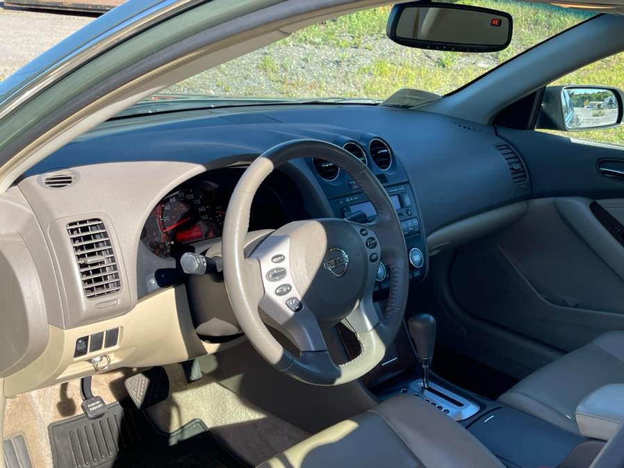 2008 Nissan Altima 4dr Sdn I4 eCVT Hybrid, available for sale in Ashland, Massachusetts | New Beginning Auto Service Inc. Ashland, Massachusetts 2008 Nissan Altima 4dr Sdn I4 eCVT Hybrid, available for sale in Ashland, Massachusetts | New Beginning Auto Service Inc. Ashland, Massachusetts