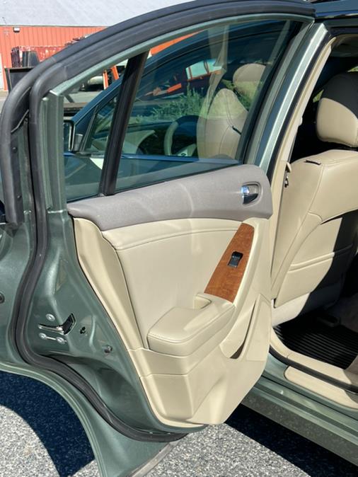 2008 Nissan Altima 4dr Sdn I4 eCVT Hybrid, available for sale in Ashland, Massachusetts | New Beginning Auto Service Inc. Ashland, Massachusetts 2008 Nissan Altima 4dr Sdn I4 eCVT Hybrid, available for sale in Ashland, Massachusetts | New Beginning Auto Service Inc. Ashland, Massachusetts