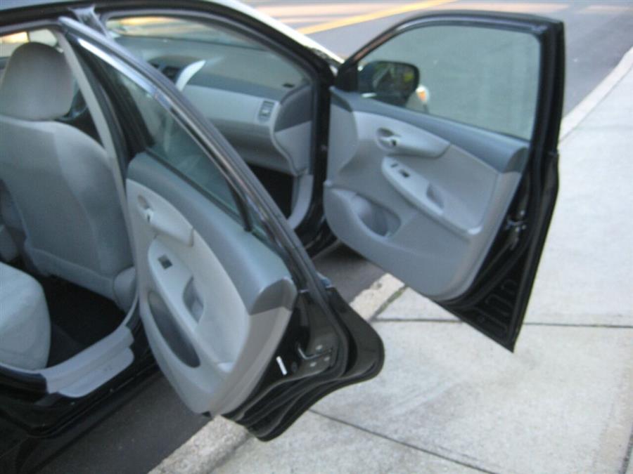 2009 Toyota Corolla LE 4dr Sedan 4A, available for sale in Massapequa, New York | Rite Choice Auto Inc.. Massapequa, New York 2009 Toyota Corolla LE 4dr Sedan 4A, available for sale in Massapequa, New York | Rite Choice Auto Inc.. Massapequa, New York