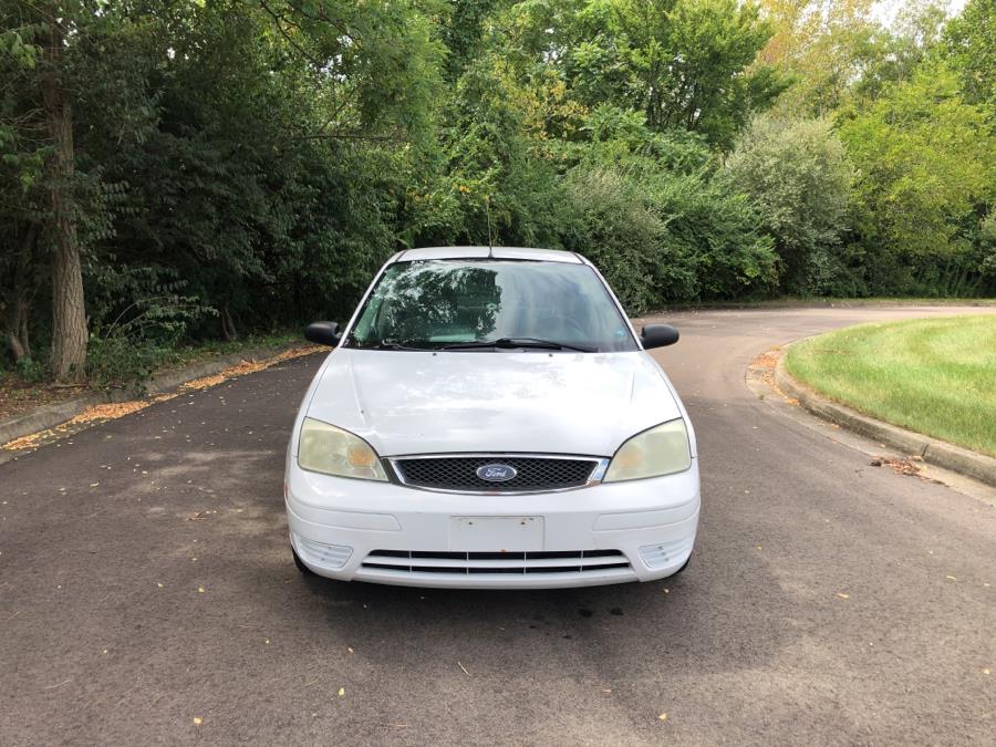 Used Ford Focus 4dr Sdn ZX4 S 2006 | Wholesale Direct Motors. Beavercreek, Ohio Used Ford Focus 4dr Sdn ZX4 S 2006 | Wholesale Direct Motors. Beavercreek, Ohio