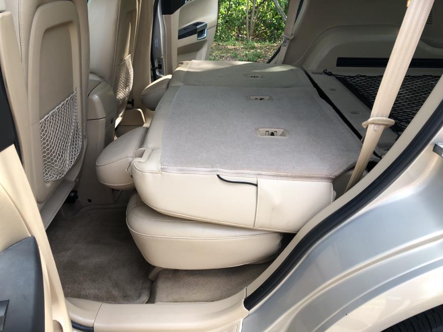 Used Saturn VUE FWD 4dr V6 XR 2009 | Wholesale Direct Motors. Beavercreek, Ohio Used Saturn VUE FWD 4dr V6 XR 2009 | Wholesale Direct Motors. Beavercreek, Ohio