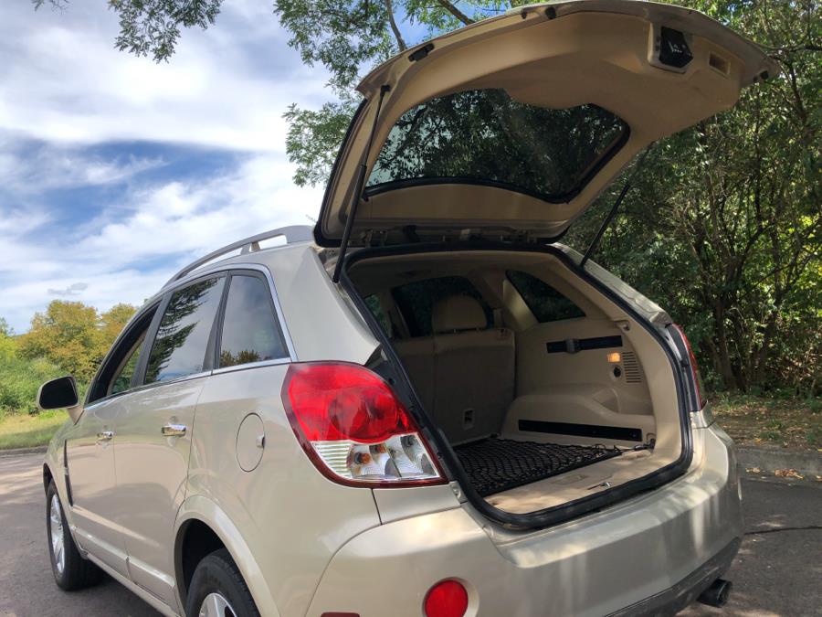Used Saturn VUE FWD 4dr V6 XR 2009 | Wholesale Direct Motors. Beavercreek, Ohio Used Saturn VUE FWD 4dr V6 XR 2009 | Wholesale Direct Motors. Beavercreek, Ohio