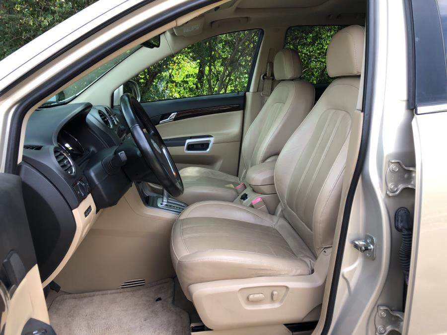 Used Saturn VUE FWD 4dr V6 XR 2009 | Wholesale Direct Motors. Beavercreek, Ohio Used Saturn VUE FWD 4dr V6 XR 2009 | Wholesale Direct Motors. Beavercreek, Ohio