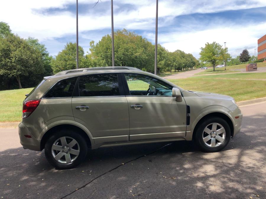 Used Saturn VUE FWD 4dr V6 XR 2009 | Wholesale Direct Motors. Beavercreek, Ohio Used Saturn VUE FWD 4dr V6 XR 2009 | Wholesale Direct Motors. Beavercreek, Ohio