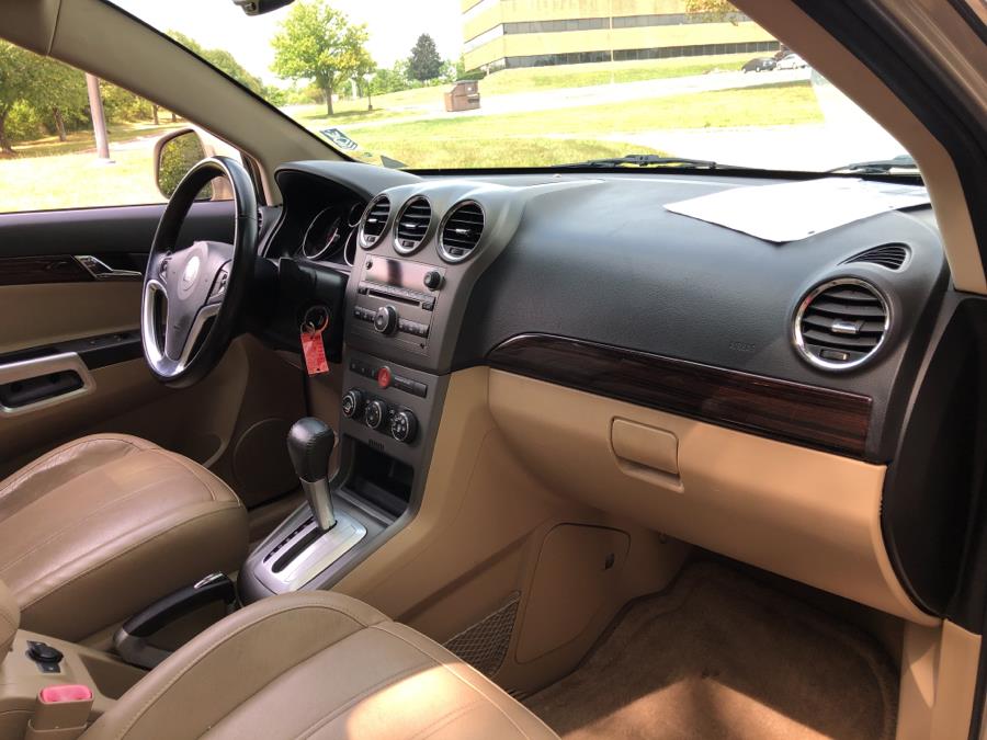 Used Saturn VUE FWD 4dr V6 XR 2009 | Wholesale Direct Motors. Beavercreek, Ohio Used Saturn VUE FWD 4dr V6 XR 2009 | Wholesale Direct Motors. Beavercreek, Ohio