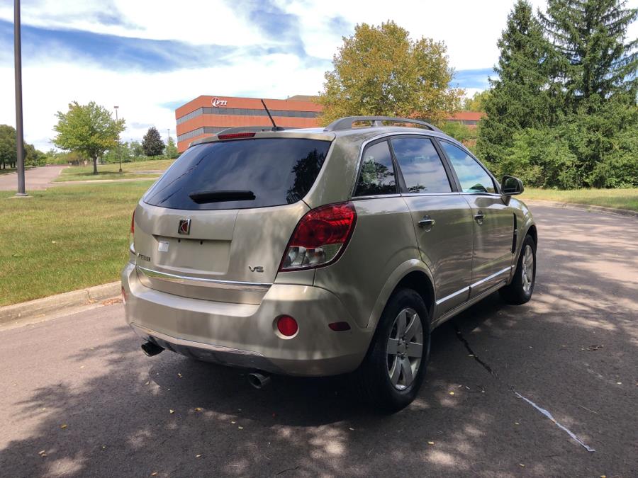 Used Saturn VUE FWD 4dr V6 XR 2009 | Wholesale Direct Motors. Beavercreek, Ohio Used Saturn VUE FWD 4dr V6 XR 2009 | Wholesale Direct Motors. Beavercreek, Ohio