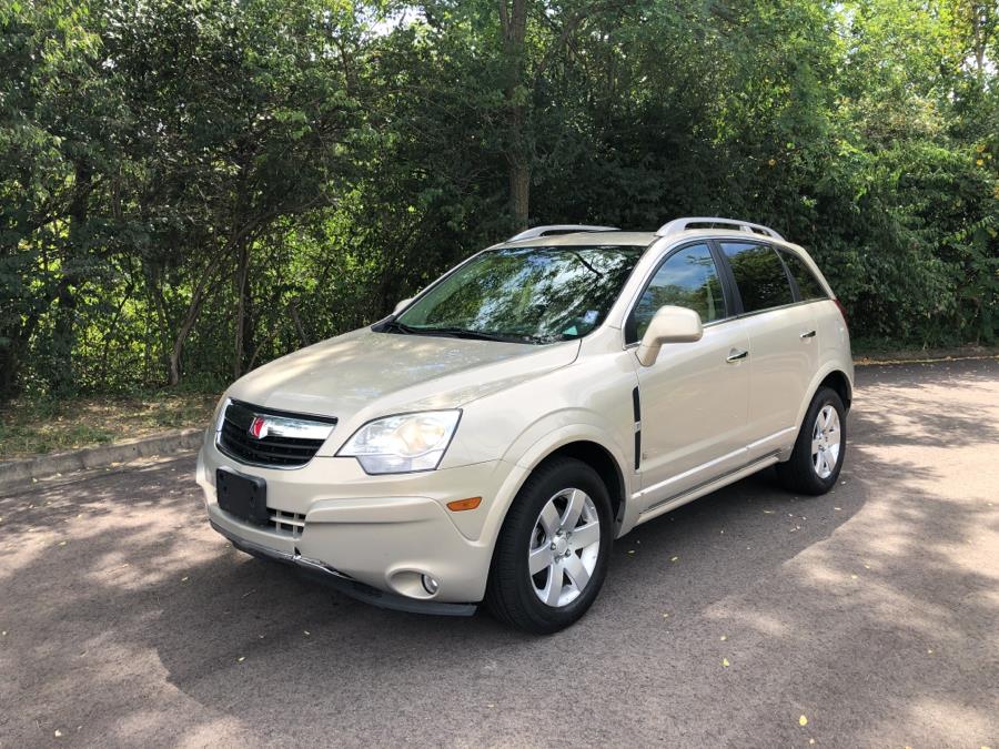 Used Saturn VUE FWD 4dr V6 XR 2009 | Wholesale Direct Motors. Beavercreek, Ohio Used Saturn VUE FWD 4dr V6 XR 2009 | Wholesale Direct Motors. Beavercreek, Ohio