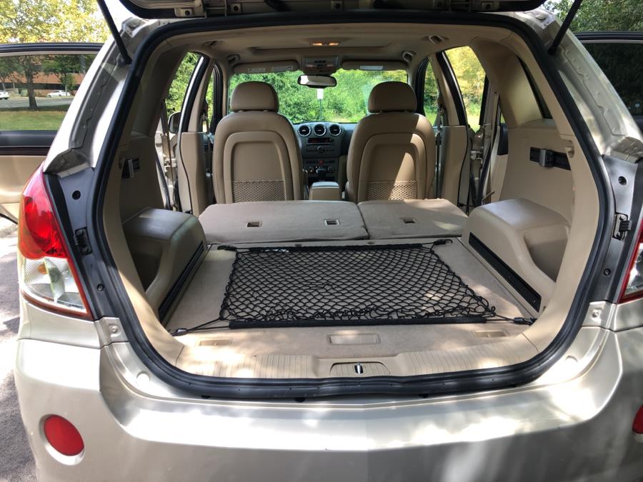 Used Saturn VUE FWD 4dr V6 XR 2009 | Wholesale Direct Motors. Beavercreek, Ohio Used Saturn VUE FWD 4dr V6 XR 2009 | Wholesale Direct Motors. Beavercreek, Ohio