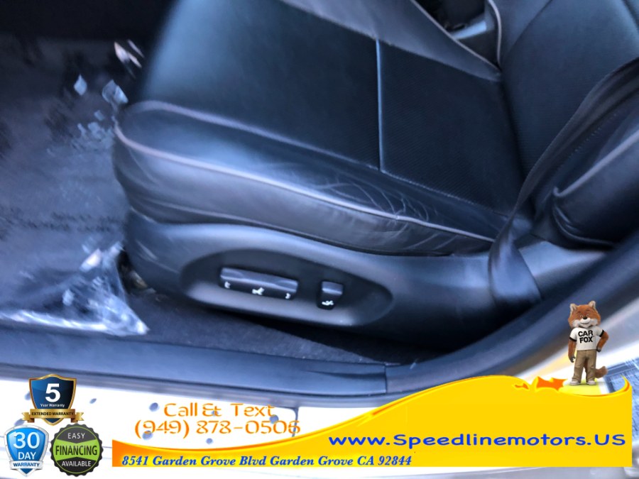 2002 Lexus IS 300 4dr Sdn Auto Trans, available for sale in Garden Grove, California | Speedline Motors. Garden Grove, California 2002 Lexus IS 300 4dr Sdn Auto Trans, available for sale in Garden Grove, California | Speedline Motors. Garden Grove, California