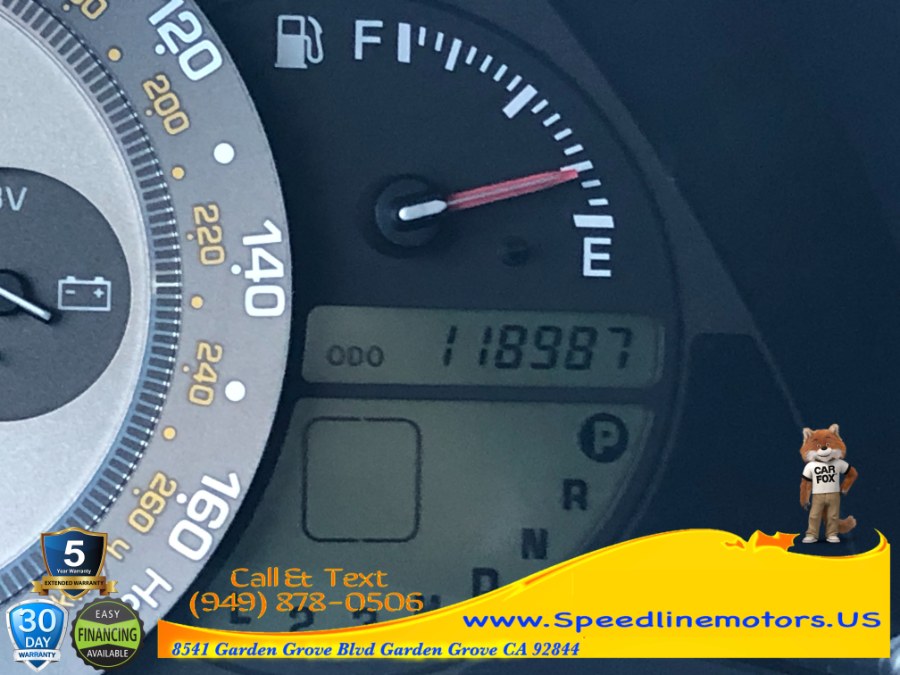 2002 Lexus IS 300 4dr Sdn Auto Trans, available for sale in Garden Grove, California | Speedline Motors. Garden Grove, California 2002 Lexus IS 300 4dr Sdn Auto Trans, available for sale in Garden Grove, California | Speedline Motors. Garden Grove, California