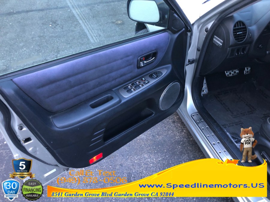 2002 Lexus IS 300 4dr Sdn Auto Trans, available for sale in Garden Grove, California | Speedline Motors. Garden Grove, California 2002 Lexus IS 300 4dr Sdn Auto Trans, available for sale in Garden Grove, California | Speedline Motors. Garden Grove, California