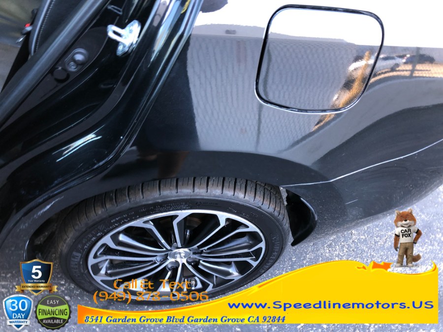 Used Toyota Corolla 4dr Sdn CVT S (Natl) 2014 | Speedline Motors. Garden Grove, California Used Toyota Corolla 4dr Sdn CVT S (Natl) 2014 | Speedline Motors. Garden Grove, California