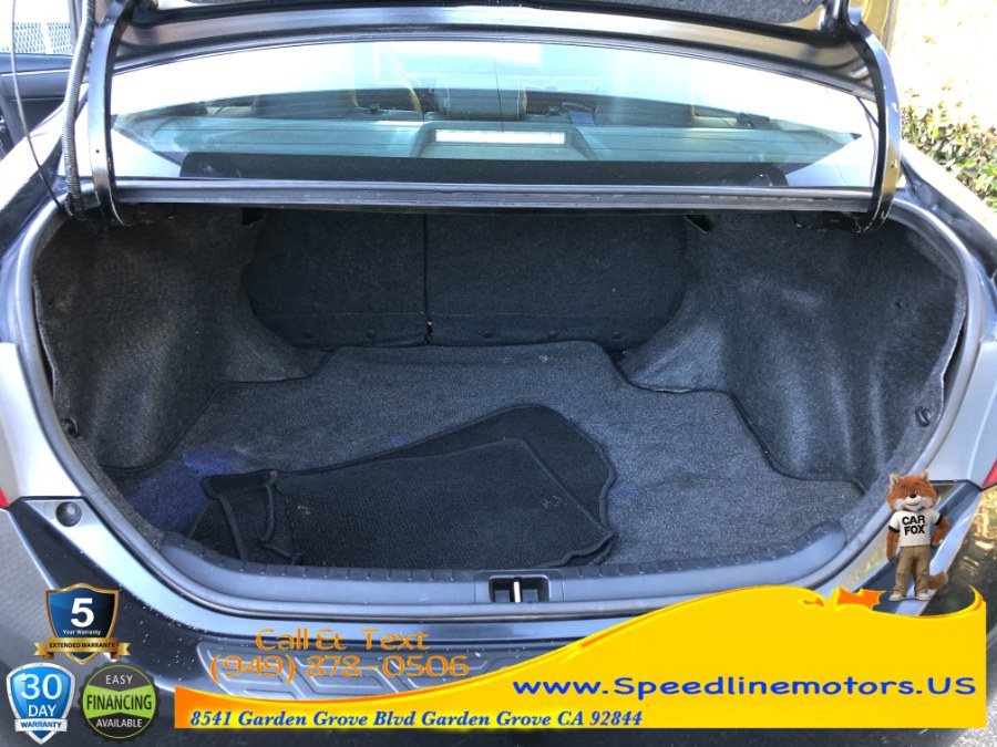 Used Toyota Corolla 4dr Sdn CVT S (Natl) 2014 | Speedline Motors. Garden Grove, California Used Toyota Corolla 4dr Sdn CVT S (Natl) 2014 | Speedline Motors. Garden Grove, California