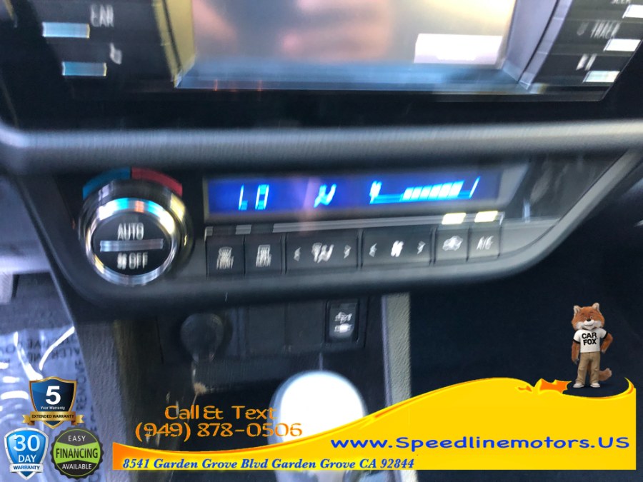 Used Toyota Corolla 4dr Sdn CVT S (Natl) 2014 | Speedline Motors. Garden Grove, California Used Toyota Corolla 4dr Sdn CVT S (Natl) 2014 | Speedline Motors. Garden Grove, California