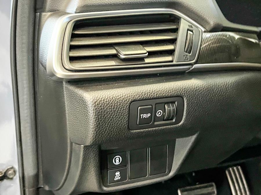 Used Honda Accord Sedan Sport 1.5T CVT 2021 | Luxury Motor Club. Franklin Square, New York Used Honda Accord Sedan Sport 1.5T CVT 2021 | Luxury Motor Club. Franklin Square, New York