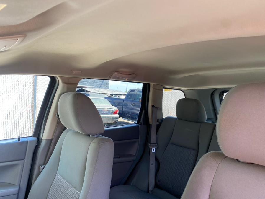 2007 Jeep Grand Cherokee 4WD 4dr Laredo, available for sale in Garden Grove, California | U Save Auto Auction. Garden Grove, California 2007 Jeep Grand Cherokee 4WD 4dr Laredo, available for sale in Garden Grove, California | U Save Auto Auction. Garden Grove, California